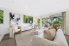 4 Punnarra Street, Bracken Ridge QLD 4017-Image
