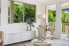 4 Punnarra Street, Bracken Ridge QLD 4017-Image