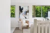 4 Punnarra Street, Bracken Ridge QLD 4017-Image