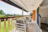 4 Punnarra Street, Bracken Ridge QLD 4017-Image