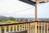 4 Punnarra Street, Bracken Ridge QLD 4017-Image