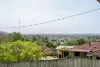 4 Punnarra Street, Bracken Ridge QLD 4017-Image