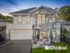 4 Punt Road, Warners Bay, NSW 2282