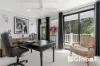 4 Punt Road, Warners Bay, NSW 2282-Image