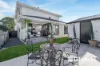 4 Punt Road, Warners Bay, NSW 2282-Image