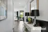 4 Punt Road, Warners Bay, NSW 2282-Image