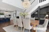 4 Punt Road, Warners Bay, NSW 2282-Image