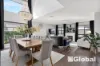 4 Punt Road, Warners Bay, NSW 2282-Image