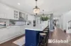 4 Punt Road, Warners Bay, NSW 2282-Image