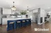 4 Punt Road, Warners Bay, NSW 2282-Image