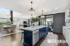 4 Punt Road, Warners Bay, NSW 2282-Image