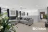 4 Punt Road, Warners Bay, NSW 2282-Image