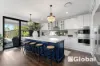 4 Punt Road, Warners Bay, NSW 2282-Image