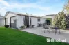 4 Punt Road, Warners Bay, NSW 2282-Image