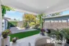 4 Punt Road, Warners Bay, NSW 2282-Image