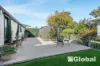 4 Punt Road, Warners Bay, NSW 2282-Image