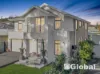 4 Punt Road, Warners Bay, NSW 2282-Image