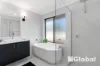4 Punt Road, Warners Bay, NSW 2282-Image