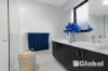 4 Punt Road, Warners Bay, NSW 2282-Image
