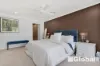 4 Punt Road, Warners Bay, NSW 2282-Image