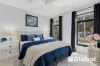 4 Punt Road, Warners Bay, NSW 2282-Image