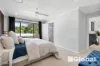 4 Punt Road, Warners Bay, NSW 2282-Image