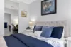 4 Punt Road, Warners Bay, NSW 2282-Image