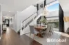 4 Punt Road, Warners Bay, NSW 2282-Image
