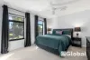 4 Punt Road, Warners Bay, NSW 2282-Image