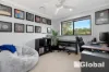 4 Punt Road, Warners Bay, NSW 2282-Image