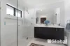 4 Punt Road, Warners Bay, NSW 2282-Image