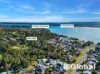 4 Punt Road, Warners Bay, NSW 2282-Image