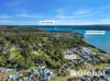 4 Punt Road, Warners Bay, NSW 2282-Image
