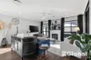 4 Punt Road, Warners Bay, NSW 2282-Image