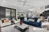 4 Punt Road, Warners Bay, NSW 2282-Image