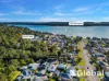 4 Punt Road, Warners Bay, NSW 2282-Image