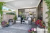 4 Punt Road, Warners Bay, NSW 2282-Image