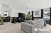 4 Punt Road, Warners Bay, NSW 2282-Image