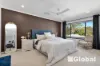 4 Punt Road, Warners Bay, NSW 2282-Image