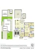 4 Punt Road, Warners Bay, NSW 2282-Floorplan
