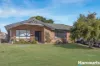 4 Purcell Street, Raymond Terrace, NSW 2324