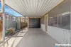 4 Purcell Street, Raymond Terrace, NSW 2324-Image