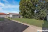 4 Purcell Street, Raymond Terrace, NSW 2324-Image