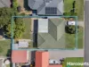 4 Purcell Street, Raymond Terrace, NSW 2324-Image
