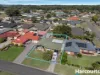 4 Purcell Street, Raymond Terrace, NSW 2324-Image