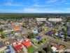 4 Purcell Street, Raymond Terrace, NSW 2324-Image
