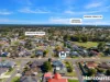4 Purcell Street, Raymond Terrace, NSW 2324-Image