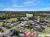 4 Purcell Street, Raymond Terrace, NSW 2324-Image