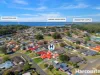 4 Purcell Street, Raymond Terrace, NSW 2324-Image