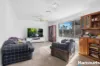 4 Purcell Street, Raymond Terrace, NSW 2324-Image